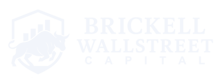 Brickell Wallstreet Capital
